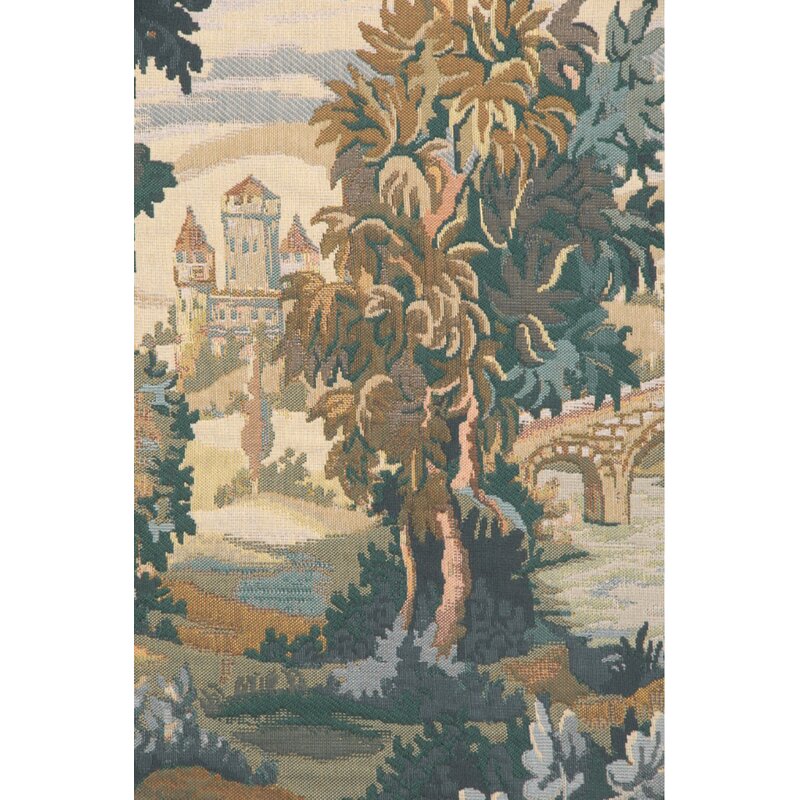 Charlotte Home Furnishings Tapestry Wayfair   Tapestry 